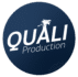 Quali Production